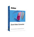VOB to MP4 converter, convert VOB to MP4