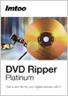 ImTOO DVD Ripper Platinum