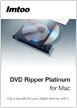 ImTOO DVD Ripper Platinum for Mac