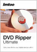 ImTOO DVD Ripper Ultimate