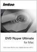 ImTOO DVD Ripper Ultimate for Mac