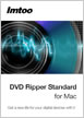 ImTOO DVD Ripper Standard for Mac