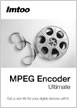 ImTOO MPEG Encoder Ultimate