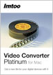 ImTOO Video Converter Platinum for Mac