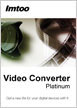 ImTOO Video Converter Platinum