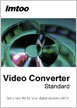 ImTOO Video Converter Standard