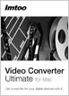 ImTOO Video Converter Ultimate for Mac