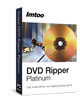 ImTOO DVD Ripper Platinum