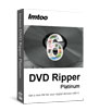 DVD Ripper Platinum for Mac