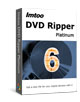 ImTOO DVD Ripper Platinum