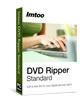 ImTOO DVD Ripper Standard