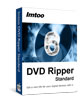 DVD Ripper Standard for Mac
