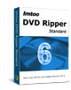 ImTOO DVD Ripper Standard