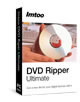 ImTOO DVD Ripper Ultimate