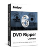 DVD Ripper Ultimate for Mac