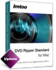 DVD Ripper Standard for Mac