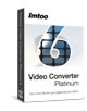 Video Converter for Mac Platinum