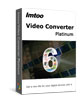 ImTOO Video Converter Platinum
