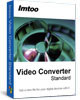 ImTOO Video Converter Standard