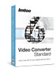 Video Converter for Mac Standard