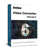 ImTOO Video Converter Standard