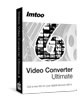 Video Converter for Mac Ultimate