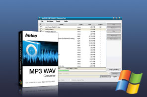 convert mp3 to ape