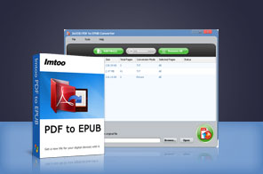 PDF en EPUB