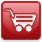 Buy ImTOO iPod Computer Transfer
