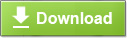 Download ImTOO Media Toolkit Ultimate