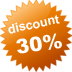 Discount 30