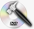 DVD Creator