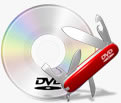 DVD Ripper