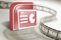 Convert PowerPoint to Video