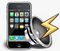 iPhone Ringtone Maker