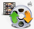 Video Converter for Mac