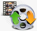 Video Converter Ultimate