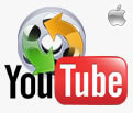 Video Converter Ultimate