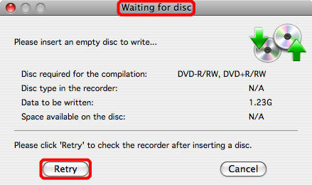 copier et cloner dvd sous mac