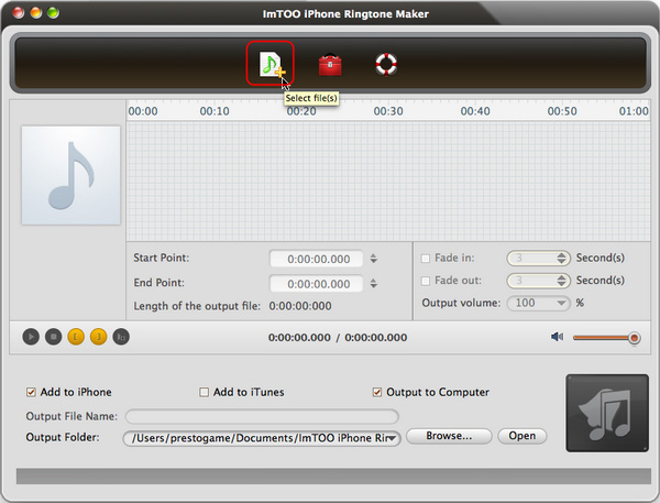 mp3 to m4r for mac mp3 to m4r for mac
