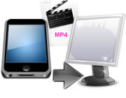 How to transfer music from iPhone to PC