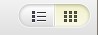 How to transfer video from iPhone to computer