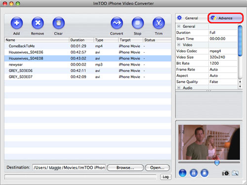 bitrate converter mac bitrate converter mac
