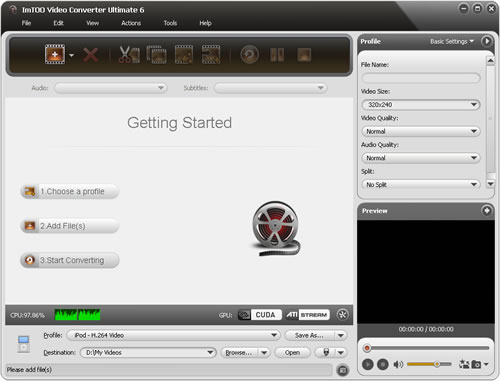 video-converter-ultimate6-1