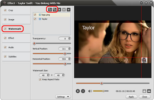video-converter-ultimate6-11