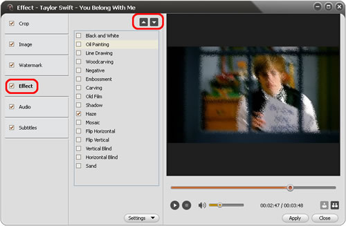 video-converter-ultimate6-12
