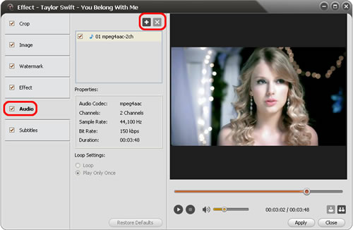 video-converter-ultimate6-13