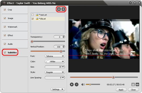 video-converter-ultimate6-14