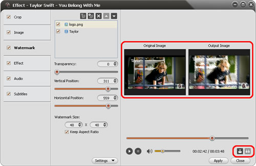 video-converter-ultimate6-15