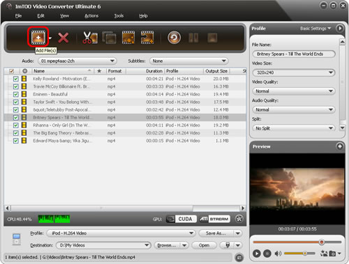 video-converter-ultimate6-2